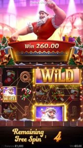 SLOT เว็บตรง แตกง่าย